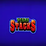 vegas stacks